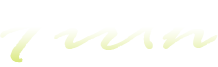 Firth Enterprises Logo